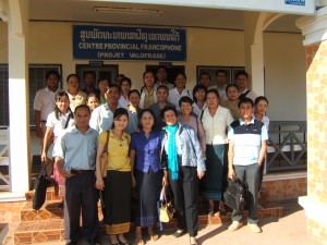 Laos Paxe Fevrier 2008 049