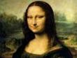 Mona Lisa