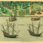 Ribault 6 Arrivee des francais imagesCAU0AEQJ